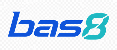 bas8